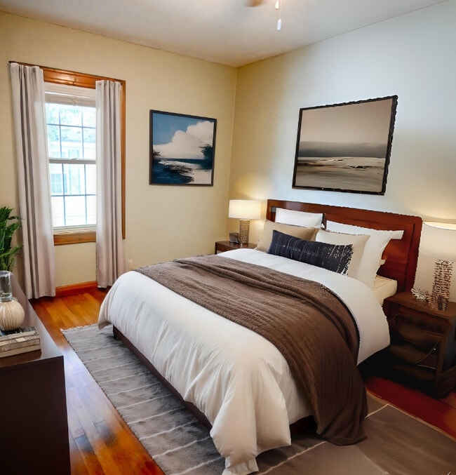 Photo - 322 Olympia Ave