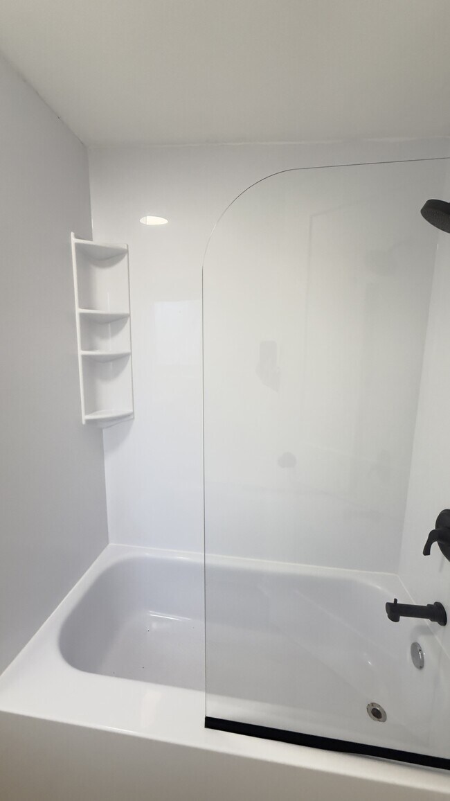 Photo - 137 Oakdale Ave Unité 3