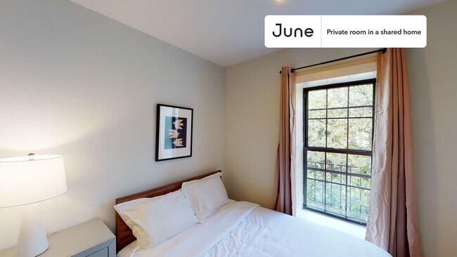 Photo - Room in Shared 5 bed/2 bath home Unidad A