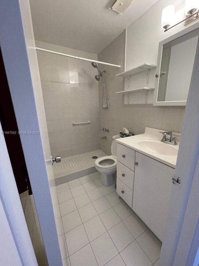 Photo - 10104 SW 20th St