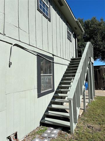 Photo - 12404 Sunland St