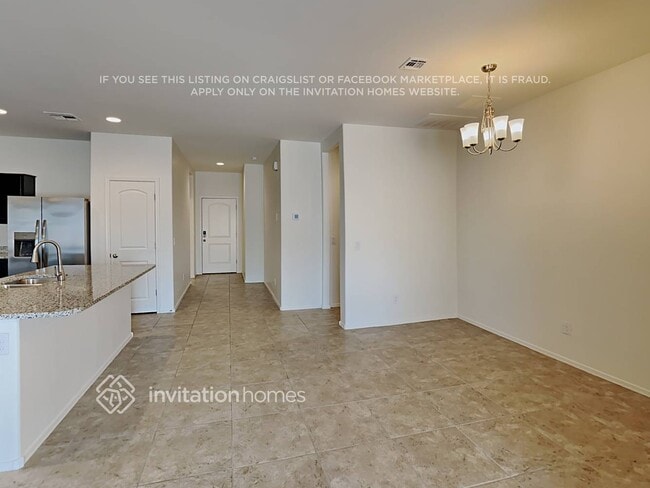 Photo - 37746 W Capri Ave