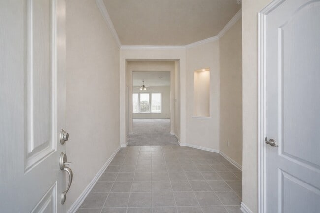 Photo - 13202 Anchor Isle Ct