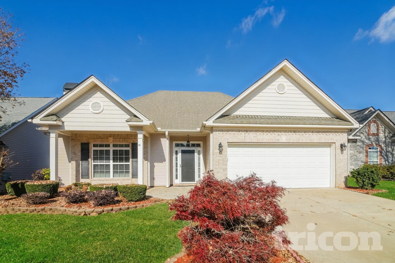 Photo - 30 Village Pass