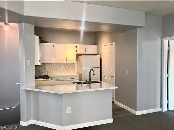 Photo - 8555 W Russell Rd Unit 2100