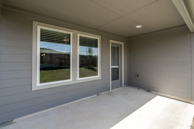 Photo - 18615 Century Pne Ln