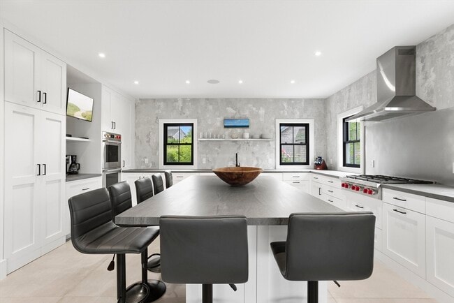 Photo - 3 Old Mill Ct