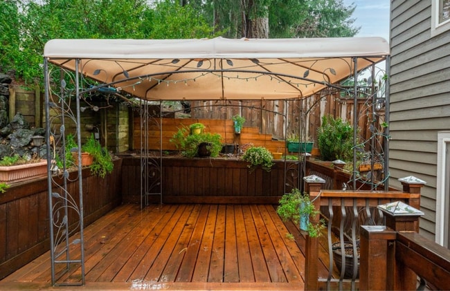 Photo - 7424 SW Tenino Ln