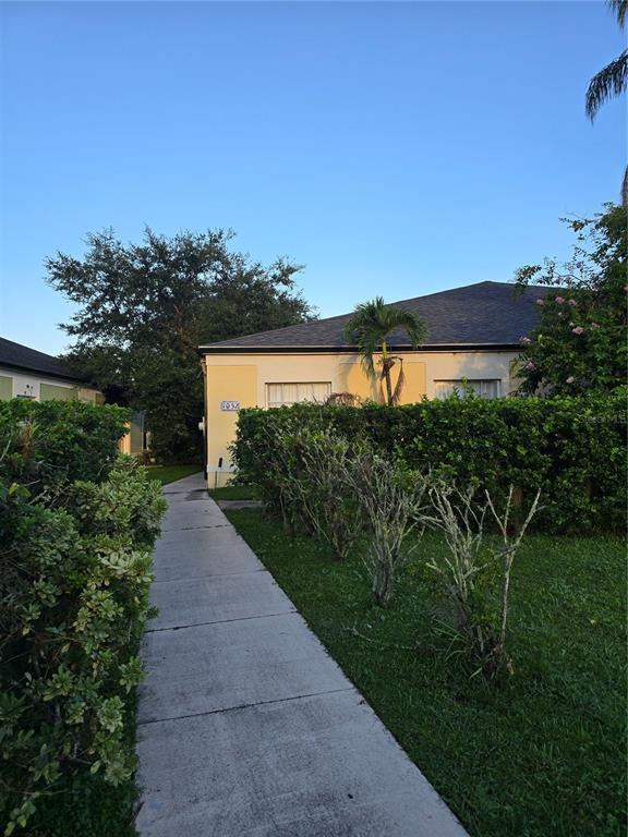 Building Photo - 1052 Universal Rest Pl Rental