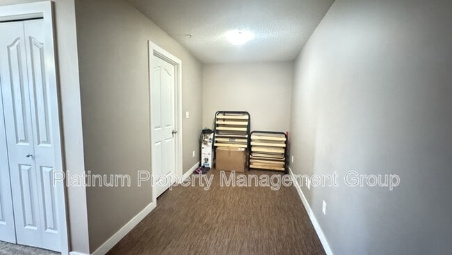 Photo - 7110-380 80 Ave NE