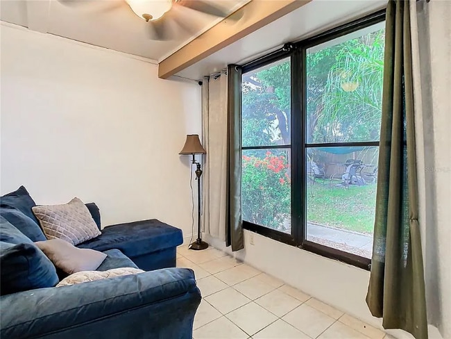 Photo - 7677 Montague Loop