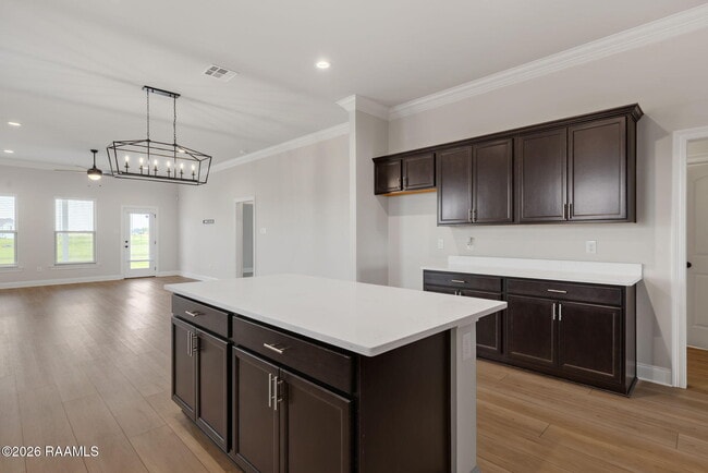 Photo - 106 Bejeweled Ave