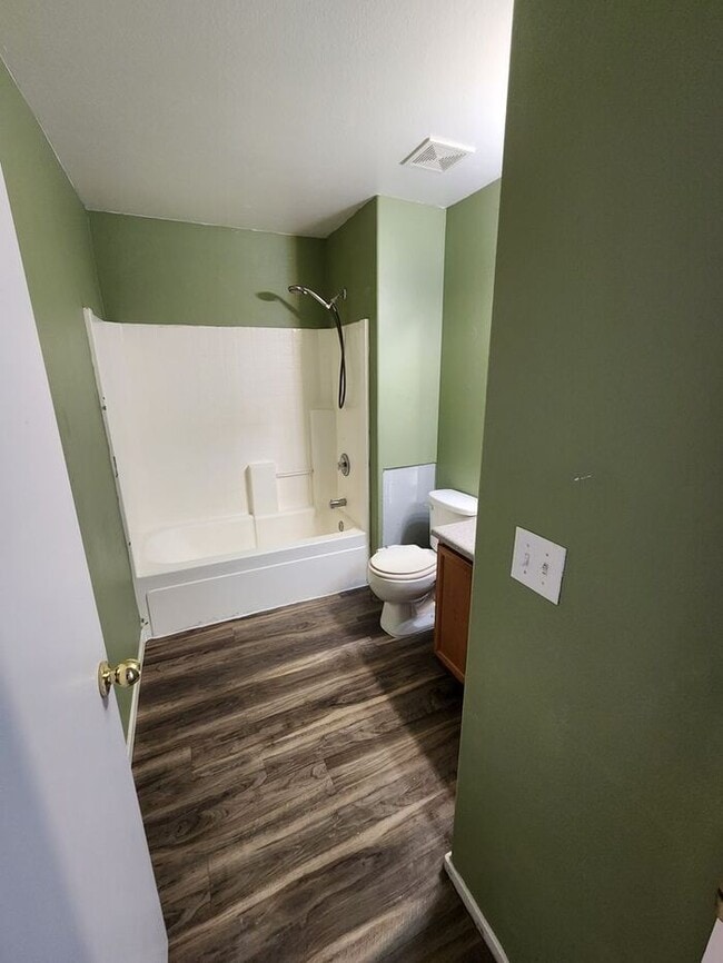 Photo - Coming Soon! Cul-de-sac home in North Valleys!