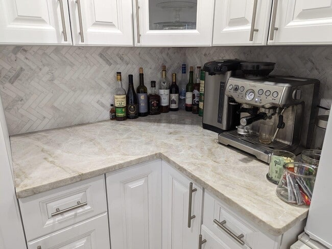 Building Photo - 7710 Lago Del Mar Dr Unit 507 Rental