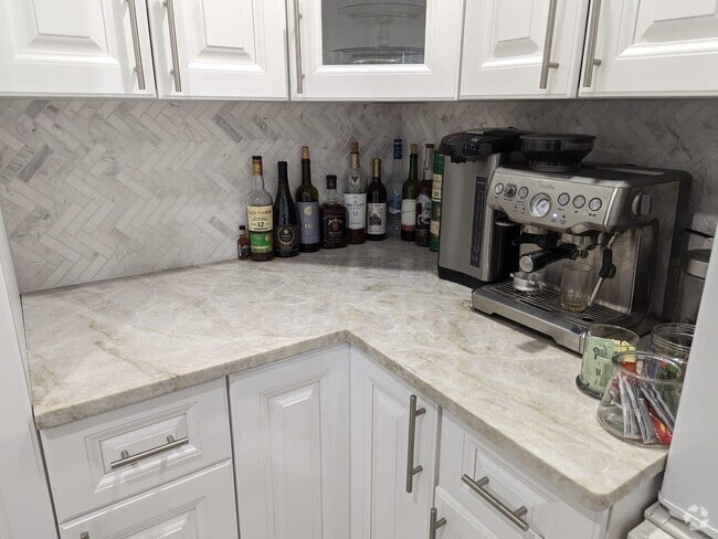 Building Photo - 7710 Lago Del Mar Dr Unit 507 Rental