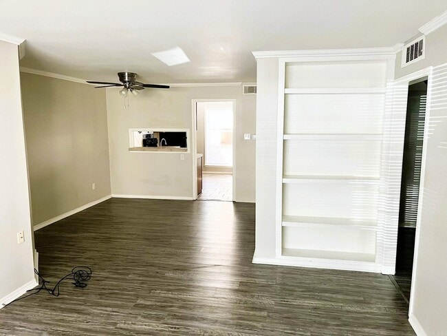 Photo - 1601 N Bryant St Unit 25