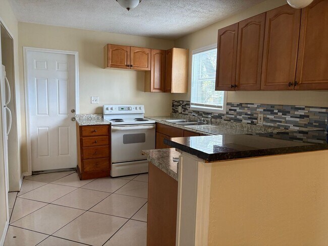 Photo - home for rent in South St. Pete