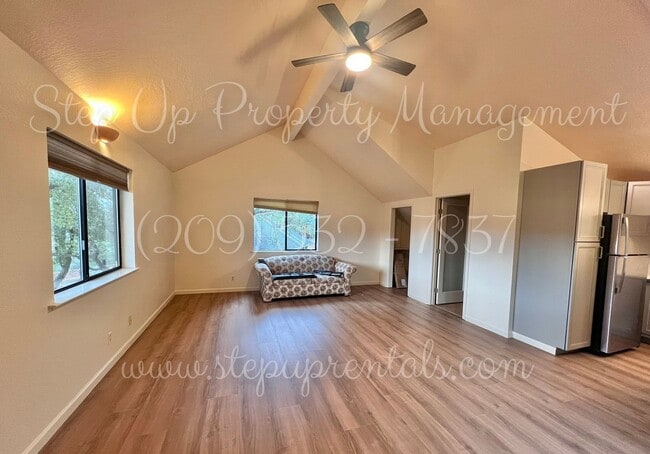 Photo - 19399 Mira Monte Rd Unit B