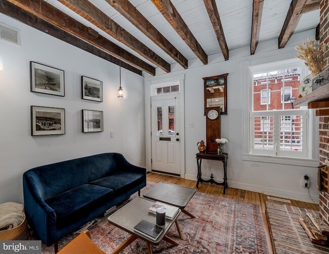 Photo - 803 S Bond St