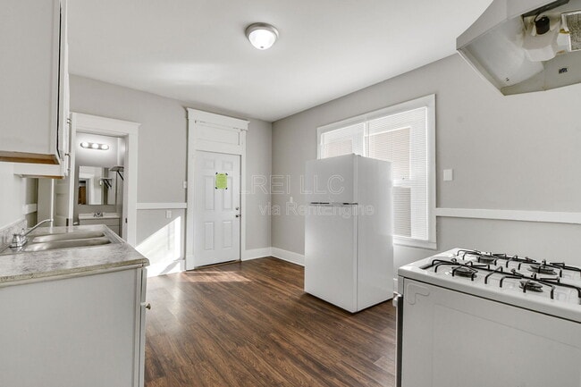 Photo - 317 S 39th St