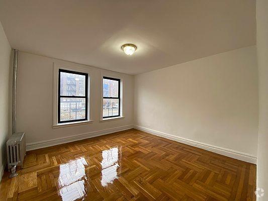 Building Photo - 1 bedroom in BRONX NY 10467 Unit 9D Rental