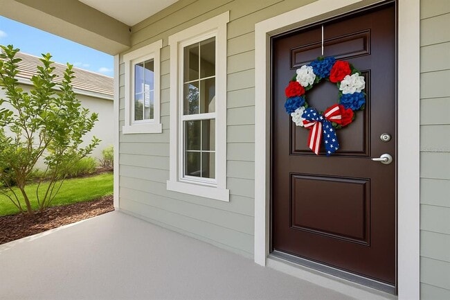 Photo - 12688 Sagewood Dr