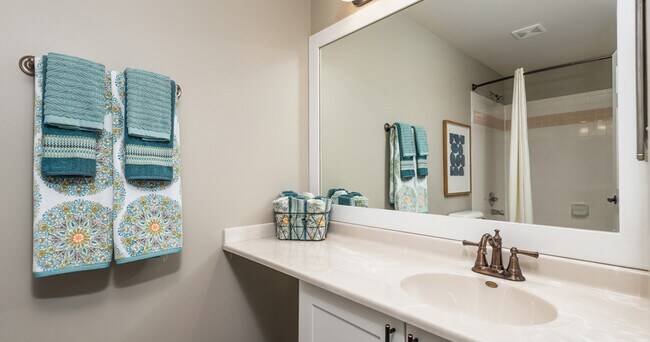 Legacy at Fox Valley Apartments