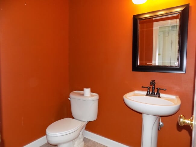 Photo - 7267 Sallie Collins Dr Unidad House