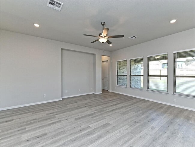 145 Bald Eagle Ln