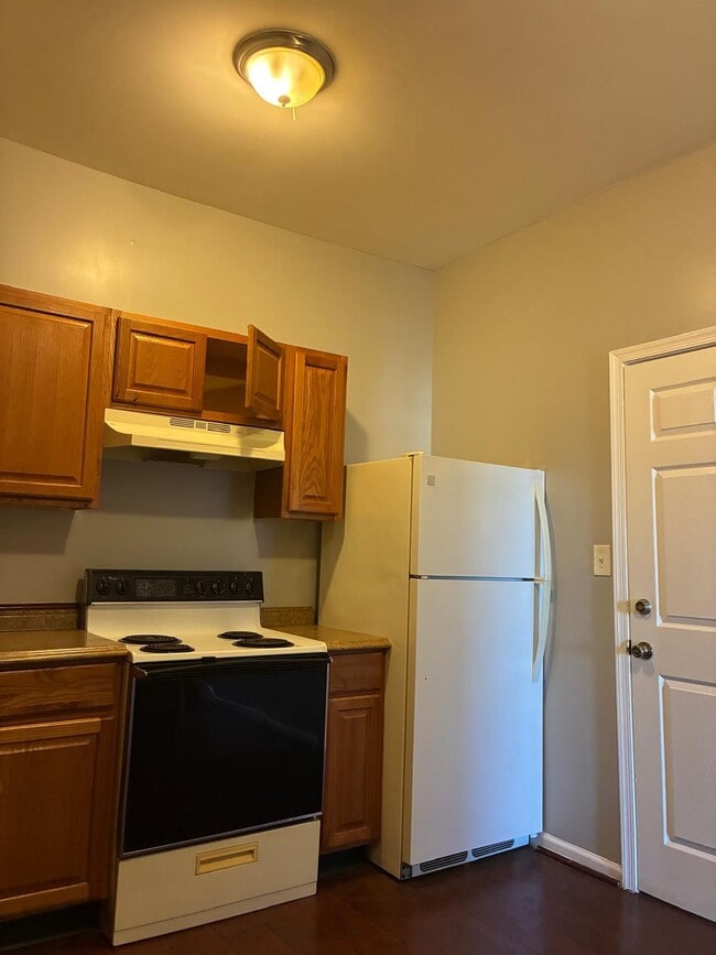 Photo - 1719 Pennsylvania Ave