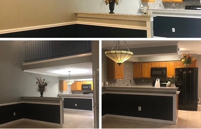 Photo - 12242 W Village Dr Unit E