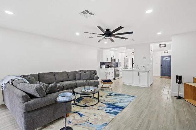 Photo - 12726 Peconic Ct