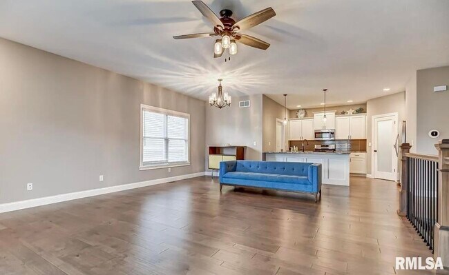 Photo - 3309 Telford Dr
