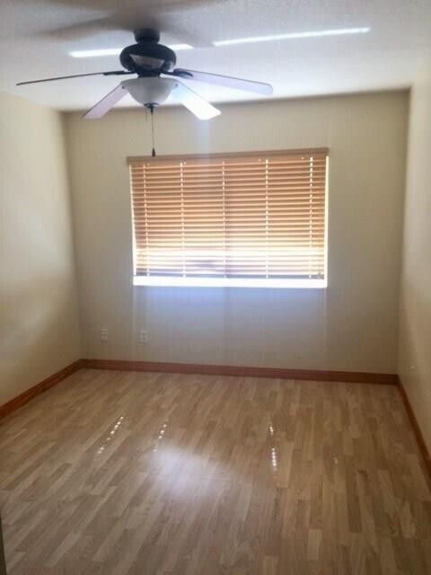 Photo - 2895 SW 128th Ave