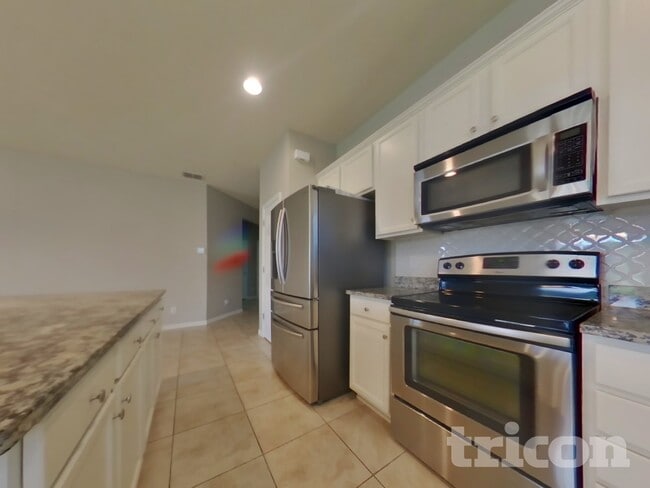 Photo - 6133 100th Ave E