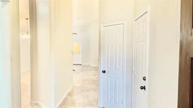 Photo - 18311 Melissa Springs Dr