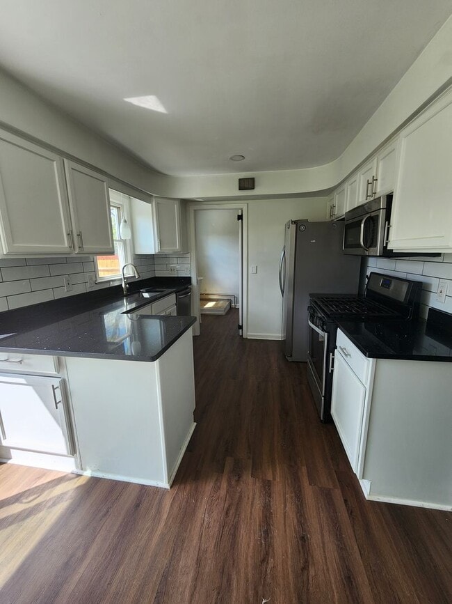 Photo - Beautifully Updated 3 Bedroom Home in Parma Heights
