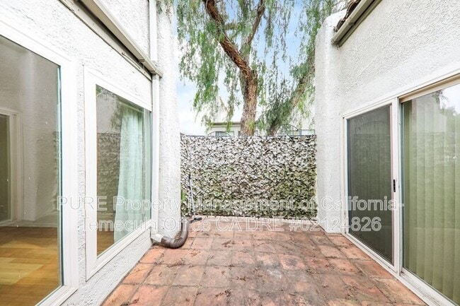 Photo - 29340 Calle Gaviota