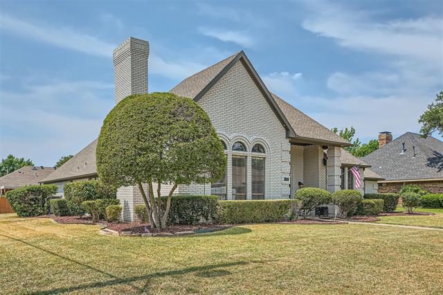 Photo - 1514 Margate Ln