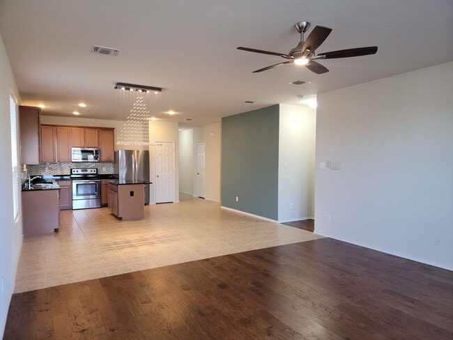 Large Home For Lease in West Fork Ranch HOA! - Large Home For Lease in West Fork Ranch HOA!