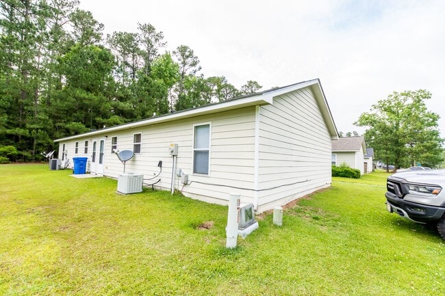Photo - 241 Lakewood Dr Unit L241-A