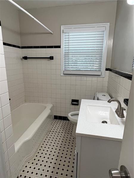 2005 Benson Ave SE