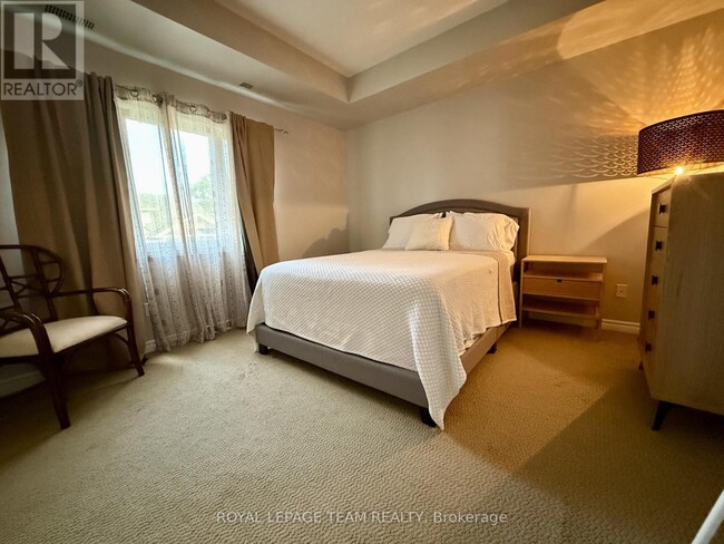 Photo - 139 Oldfield St