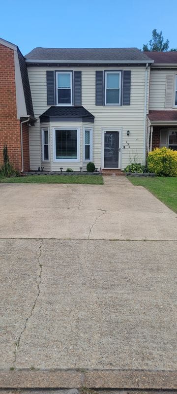Photo - 434 Wayman Ln