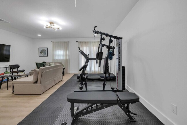 1901 Cordova Bend Unit SI ID1514801P