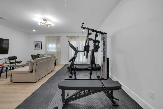 Photo - 1901 Cordova Bend Unidad SI ID1514801P