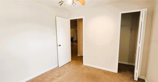 1134 Ivey Lake Dr