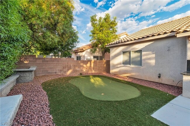 Photo - 4468 Lobero Ave