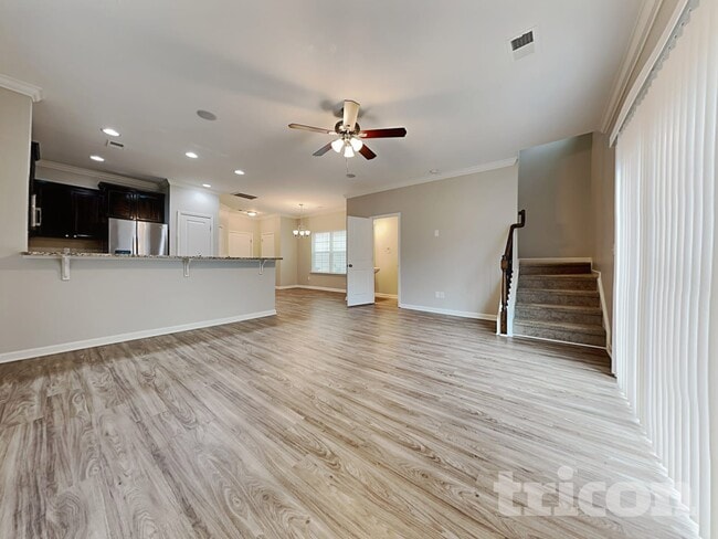 Photo - 336 Quiet Grove Dr