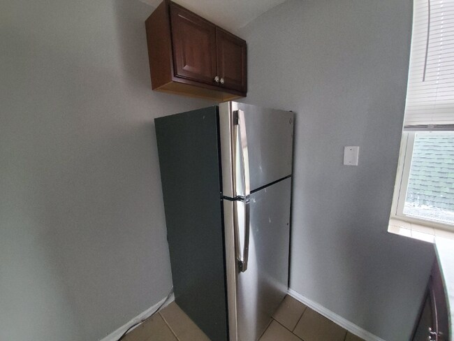 Photo - 4034 W Palmer St